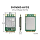 SIM7600G-H MINIPCIE LTE Module 4G module