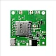 SIMCom A7680C-LNNV 4G LTE Cat1 Core Board with Voice and GPS Support