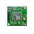 SIMCom A7680C-LNNV 4G LTE Cat1 Core Board with Voice and GPS Support