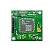 SIMCom A7680C-LNNV 4G LTE Cat1 Core Board with Voice and GPS Support