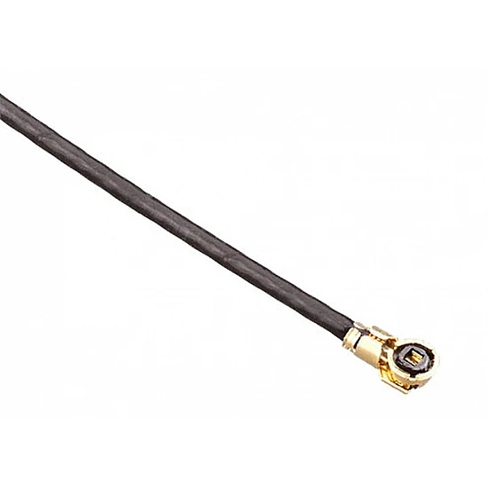 SMA Female to IPEX 4th Gen (MHF4) RF Adapter Cable for 4G/5G Modules
