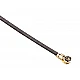 SMA Female to IPEX 4th Gen (MHF4) RF Adapter Cable for 4G/5G Modules