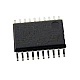 STM32F030F4P6 Microcontroller Arm Cortex-M0 TSSOP-20