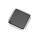 STM32F405RGT6 LQFP-64 ARM Cortex-M4 32-bit Microcontroller MCU