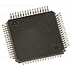 STM32F405RGT6 LQFP-64 ARM Cortex-M4 32-bit Microcontroller MCU