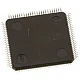 STM32F407VET6 Arm Cortex-M4 32-Bit MCU 168MHz LQFP-100