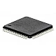 STM32F407VET6 Arm Cortex-M4 32-Bit MCU 168MHz LQFP-100