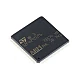 STM32F429ZGT6 Arm Cortex-M4 32-Bit MCU 180MHz 1MB Flash LQFP-144