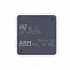 STM32F429ZGT6 Arm Cortex-M4 32-Bit MCU 180MHz 1MB Flash LQFP-144