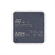 STM32F429ZGT6 Arm Cortex-M4 32-Bit MCU 180MHz 1MB Flash LQFP-144