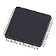 STM32F429ZGT6 Arm Cortex-M4 32-Bit MCU 180MHz 1MB Flash LQFP-144