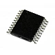 STM32L010F4P6 Ultra-Low Power 32-Bit Arm Cortex-M0+ MCU TSSOP-20