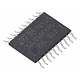 STM32L010F4P6 Ultra-Low Power 32-Bit Arm Cortex-M0+ MCU TSSOP-20