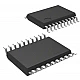 STM32L010F4P6 Ultra-Low Power 32-Bit Arm Cortex-M0+ MCU TSSOP-20