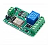 ESP8266 10A Wifi Network Relay Module