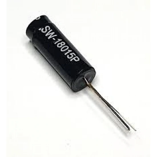 SW-18015P Vibration Sensor