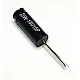 SW-18015P Vibration Sensor