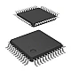 Tamagawa AU6802N1 Resolver-to-Digital Converter QFP-52