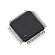 Tamagawa AU6802N1 Resolver-to-Digital Converter QFP-52