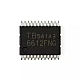 TB6612FNG SSOP-24 Dual DC motor driver Chip