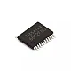 TB6612FNG SSOP-24 Dual DC motor driver Chip