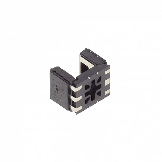 TCPT1300X01 Subminiature Transmissive Optical Sensor 3mm Gap