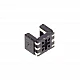 TCPT1300X01 Subminiature Transmissive Optical Sensor 3mm Gap