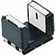 TCPT1300X01 Subminiature Transmissive Optical Sensor 3mm Gap