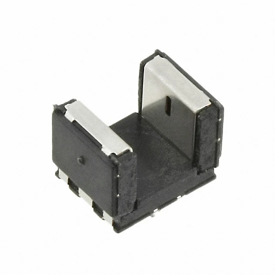 TCPT1300X01 Subminiature Transmissive Optical Sensor 3mm Gap