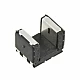 TCPT1300X01 Subminiature Transmissive Optical Sensor 3mm Gap