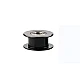 Teethless 5mm Inner Hole 2GT Synchronous Pulley For 6mm Belt