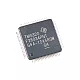 TMS320F28035PNT C2000™ Piccolo™ 32-Bit Microcontroller LQFP-80