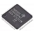 TMS320F28035PNT C2000™ Piccolo™ 32-Bit Microcontroller LQFP-80