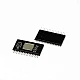 TPA3116D2DADR 50W Stereo Class D Audio Amplifier HTSSOP-32