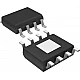 TPS2378DDAR PoE PD Interface Chip High Power SOIC-8