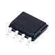 TPS2378DDAR PoE PD Interface Chip High Power SOIC-8