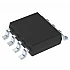 TPS2378DDAR PoE PD Interface Chip High Power SOIC-8
