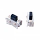TS-B001 3-pin 3x6x3.5 Touch Button Side Press Switch