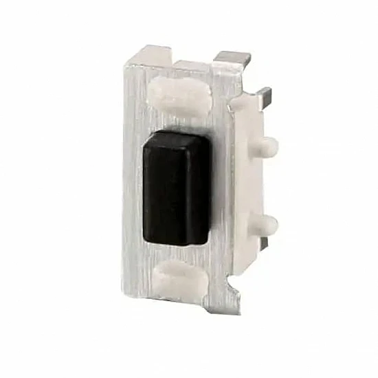TS-B001 3-pin 3x6x3.5 Touch Button Side Press Switch
