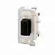 TS-B001 3-pin 3x6x3.5 Touch Button Side Press Switch