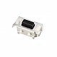 TS-B001 3-pin 3x6x3.5 Touch Button Side Press Switch