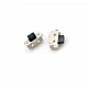 TS-B001 90° Side Press SMT Switch