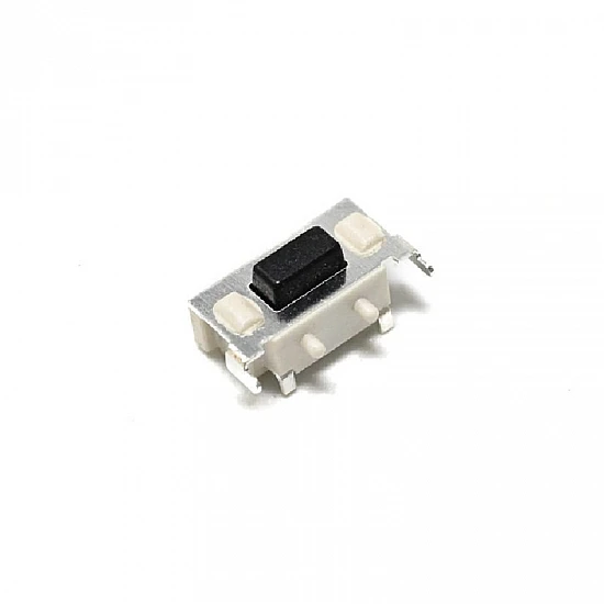 TS-B001 90° Side Press SMT Switch