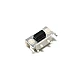 TS-B001 90° Side Press SMT Switch