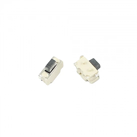 TS-B001 90° Side Press SMT Switch