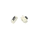 TS-B001 90° Side Press SMT Switch