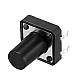 TS-G003 12x12x15 Four-Pin SMD Button Micro Reset Switch