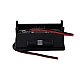 Two-wire DC 5V-120V digital 0.56" Blue display voltmeter