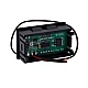 Two-wire DC 5V-120V digital 0.56" Red display voltmeter