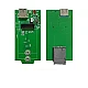 USB 3.0 to M.2 (NGFF) Key B Adapter Board for 4G/5G Modules